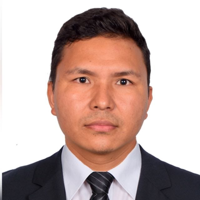 Manager