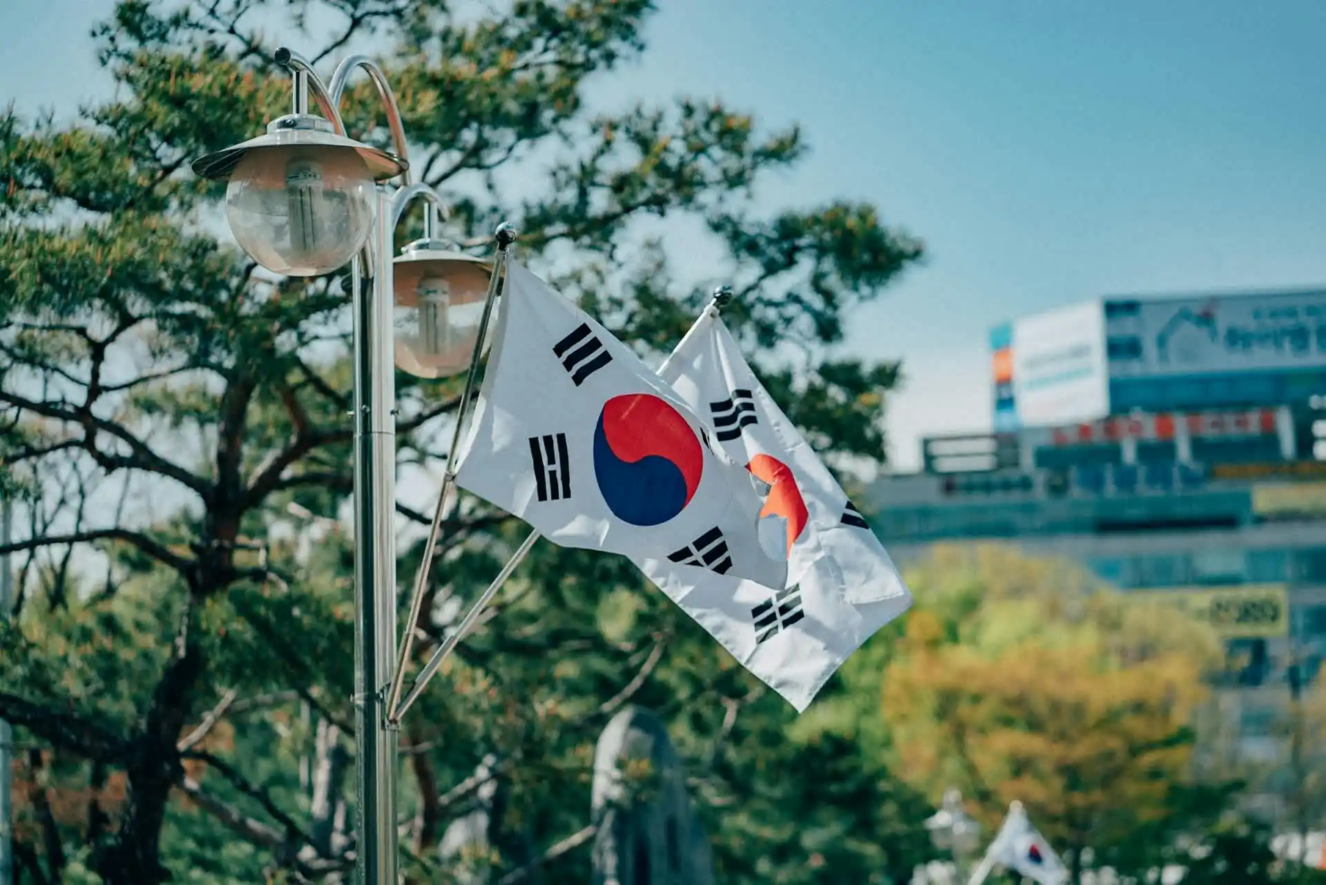 Korean Language Classes in Nepal – Toddle, Hetauda