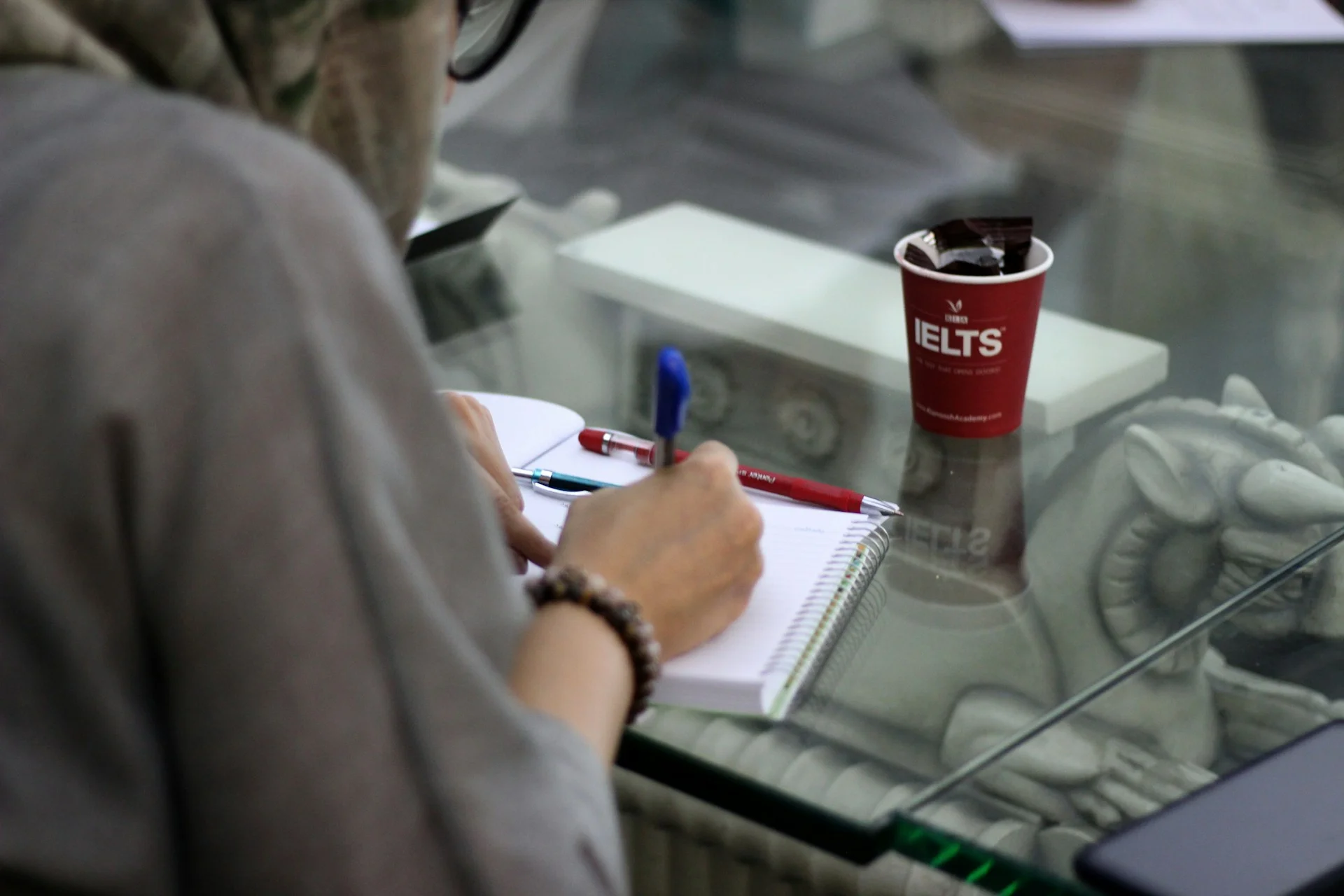 Which Is Easy IELTS or PTE? | Complete Comparison Guide