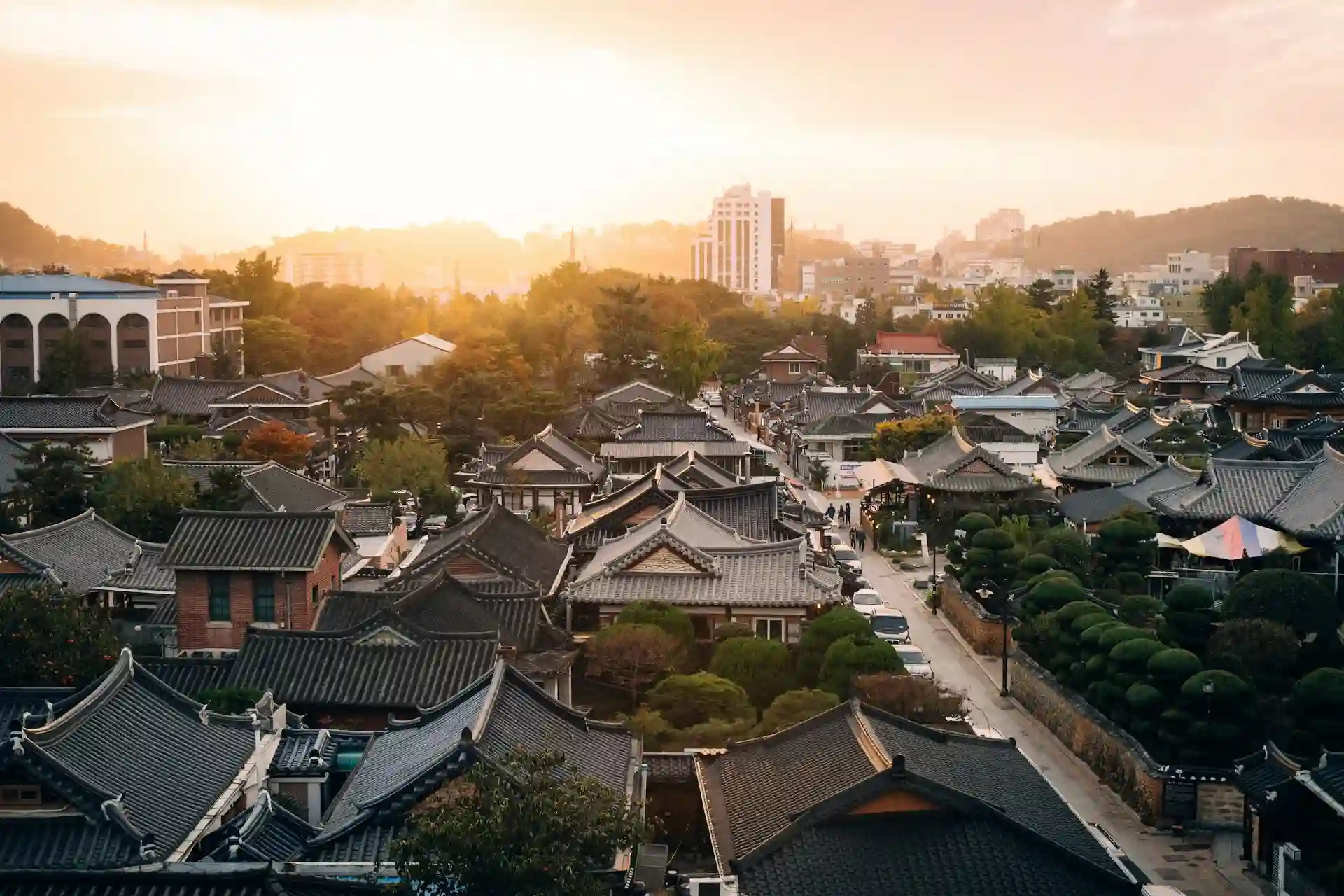 Age Limit for EPS Korea : Who Is Eligible?