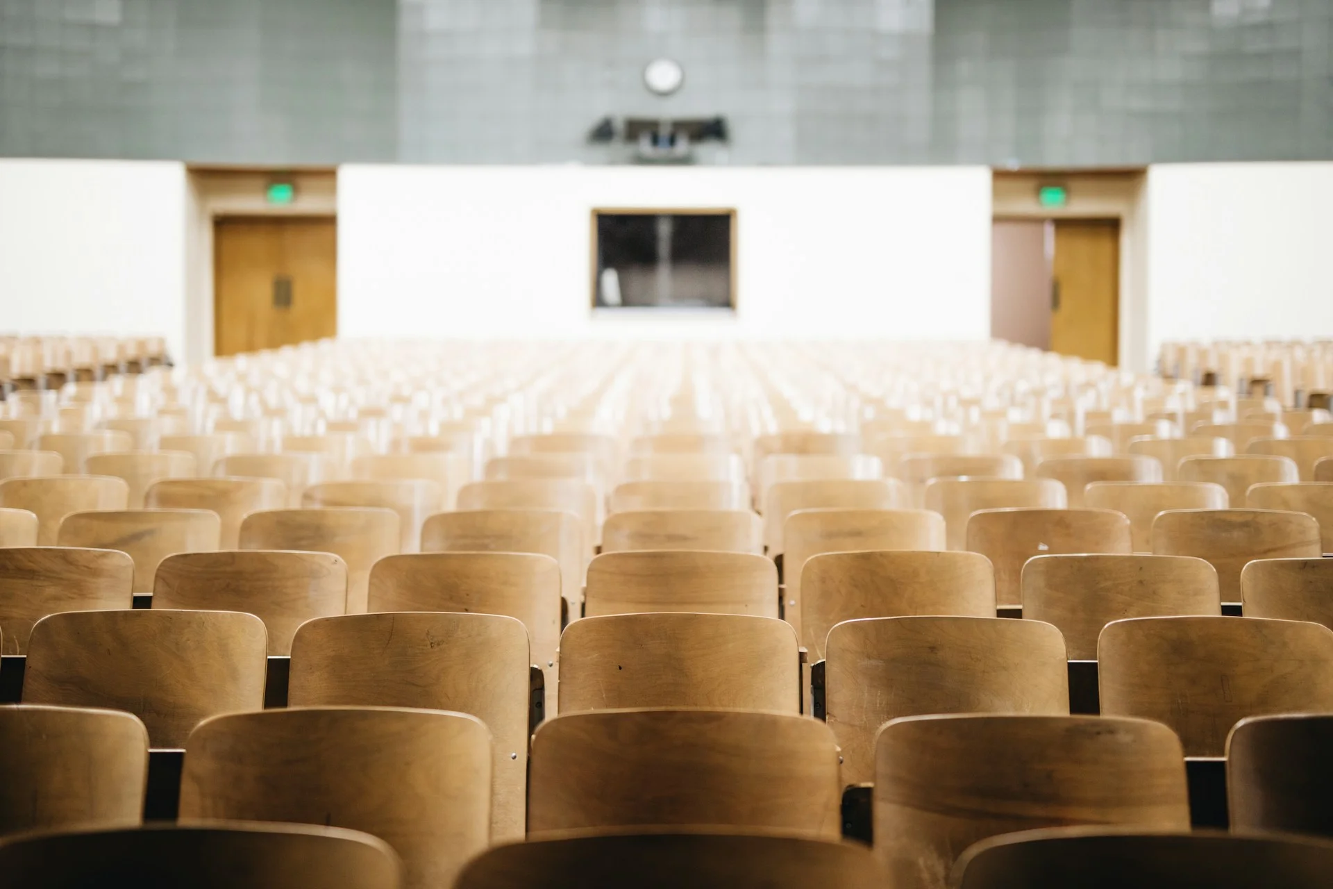Pre-Departure Orientation for Korea (PDOT) — Complete Guide