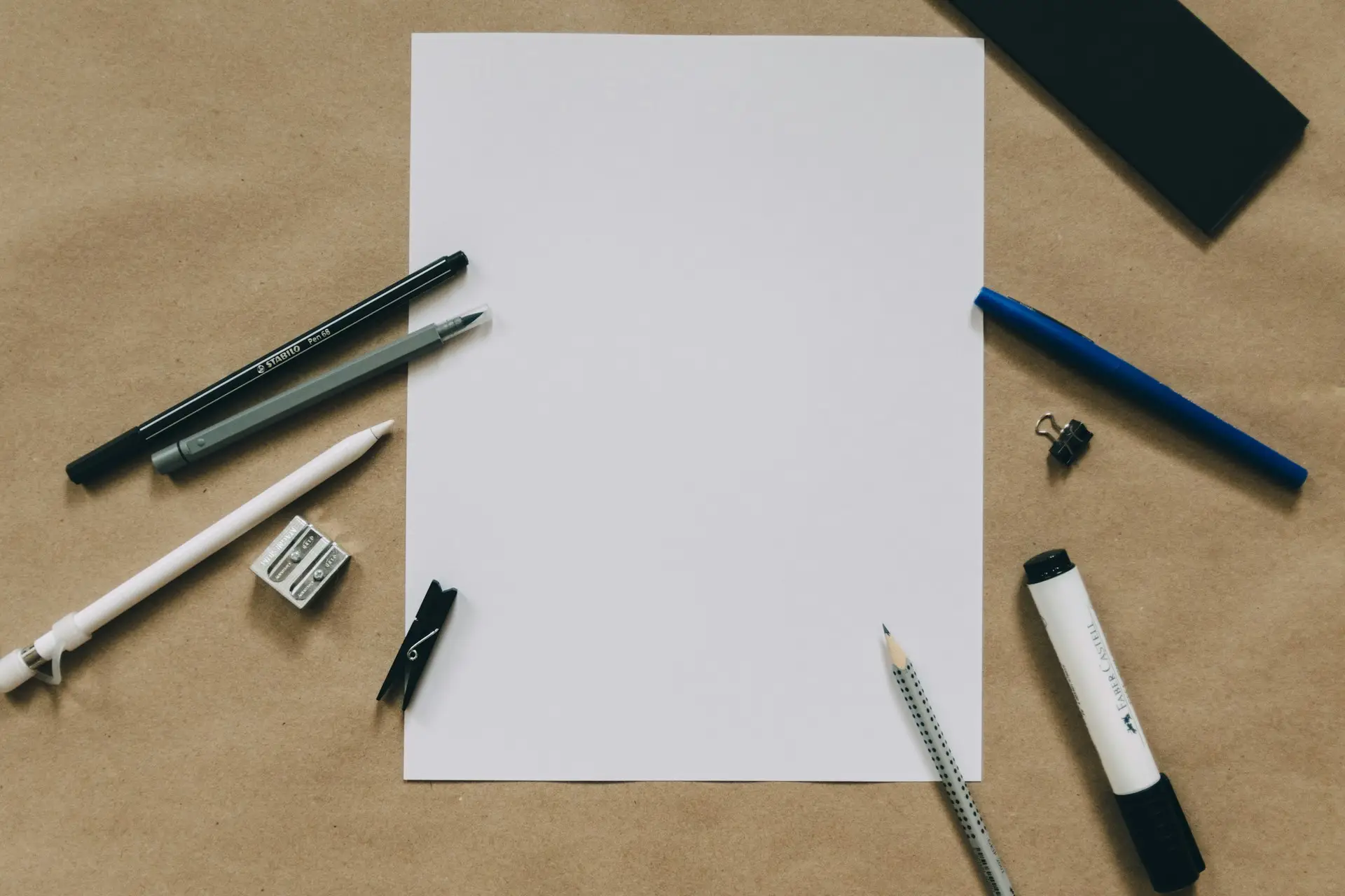 EPS TOPIK Exam Fee | Full Cost Breakdown