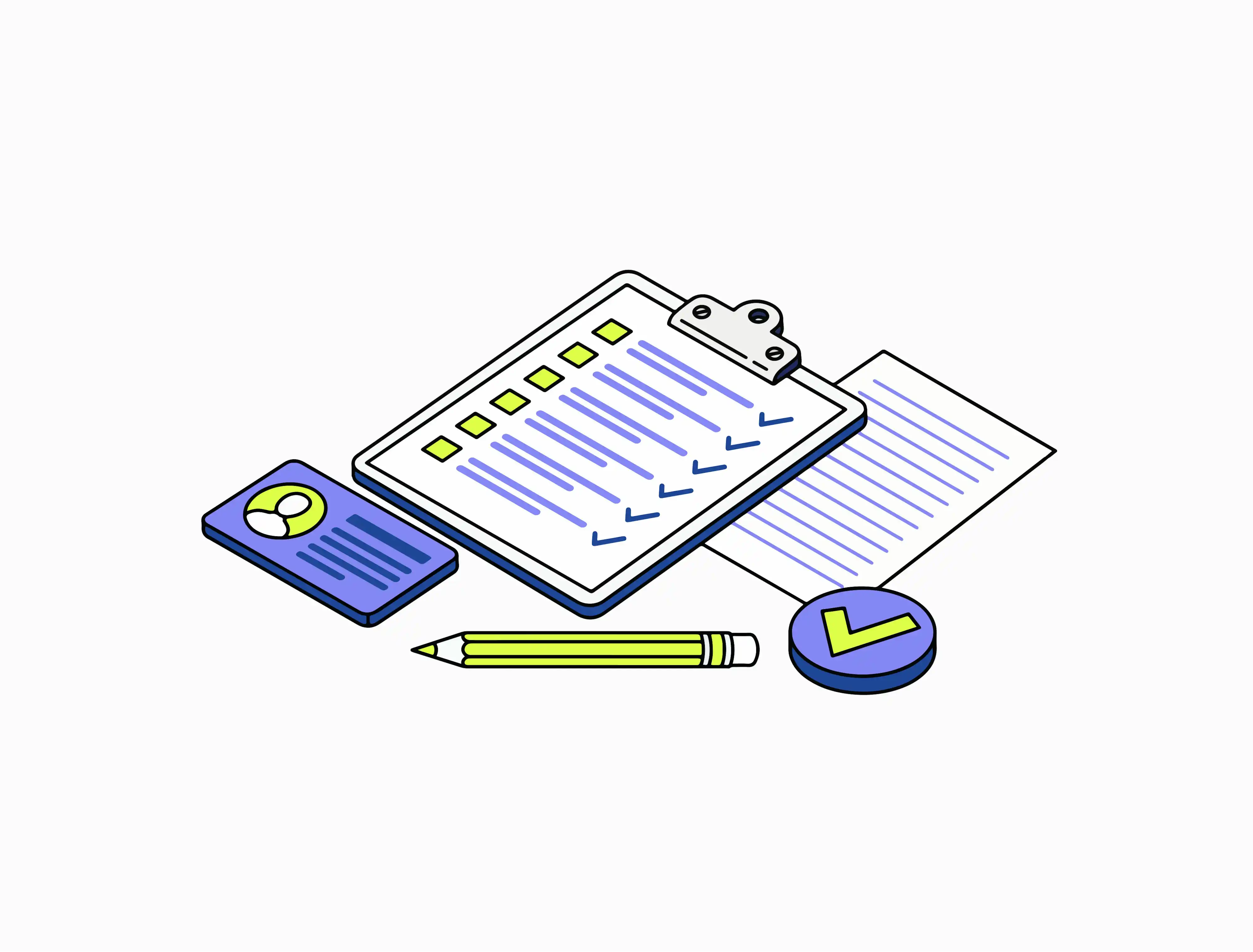 Japanese NAT Exam | Complete Guide for 2026