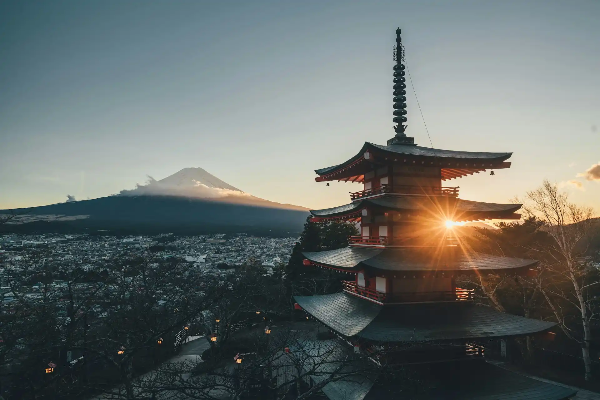 Japanese Language N5 | Your First Step to Japan