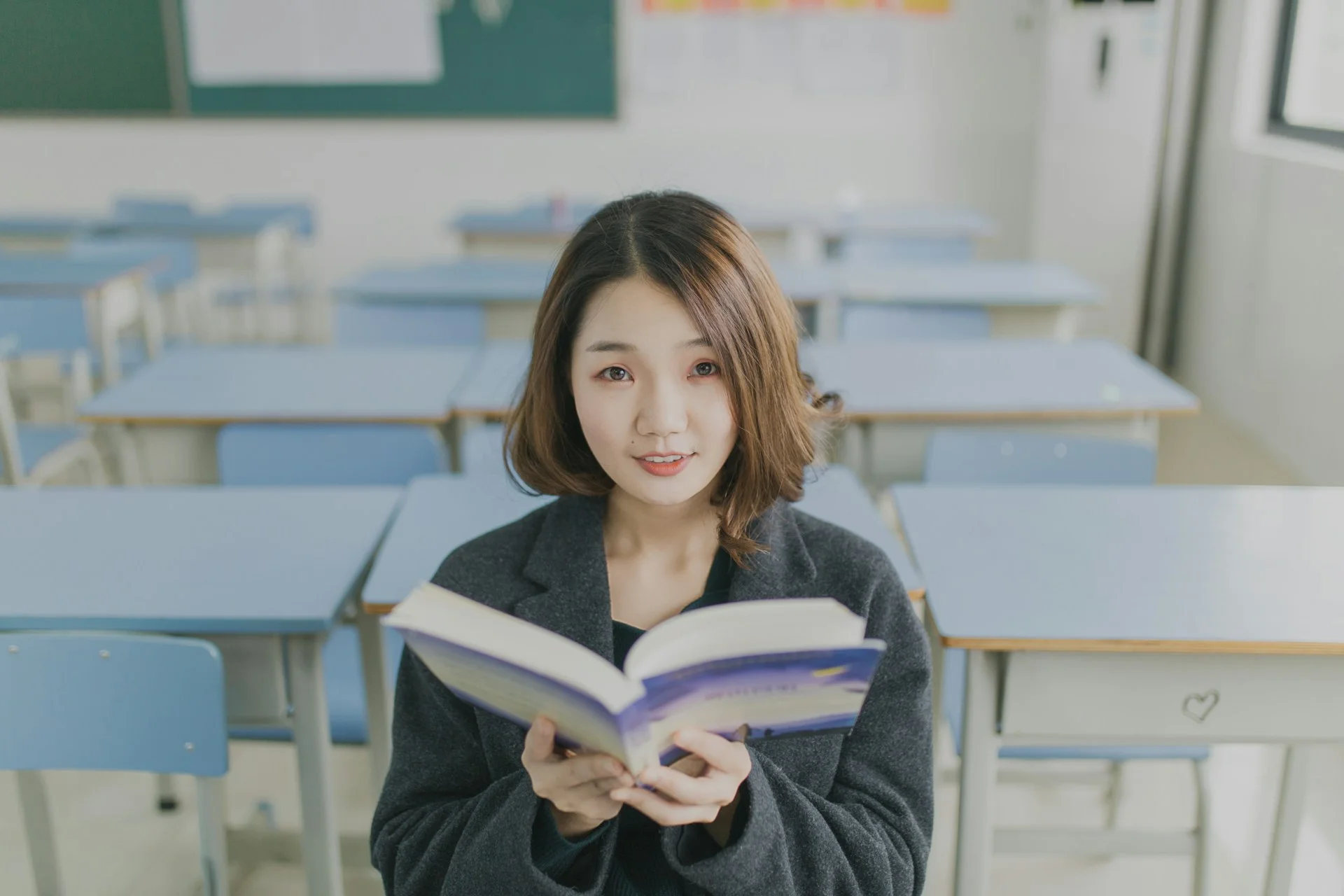 Korea d2 Student Visa​ Complete Guide to Studying in Korea