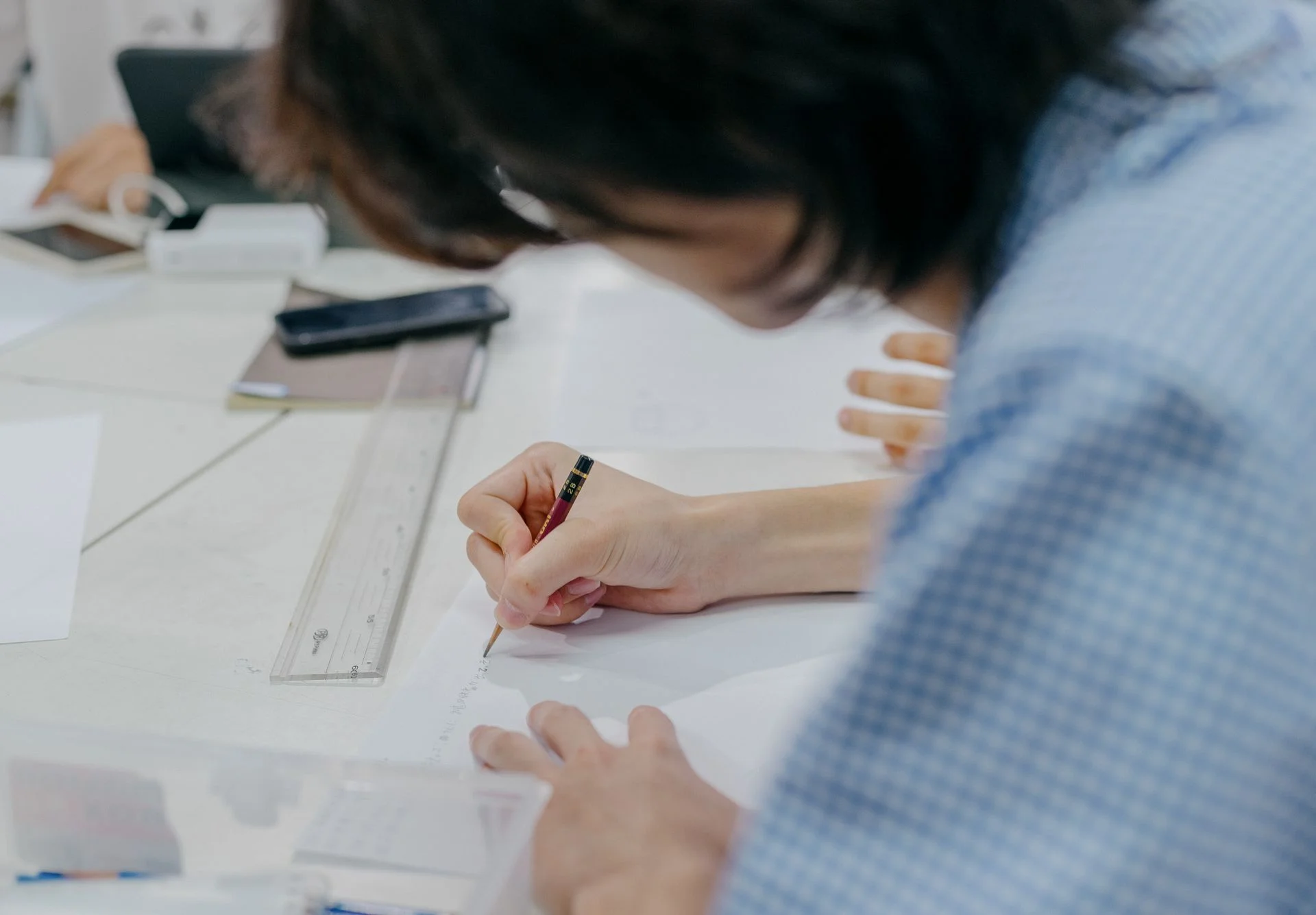 Japanese Language N4  - Next Step After N5