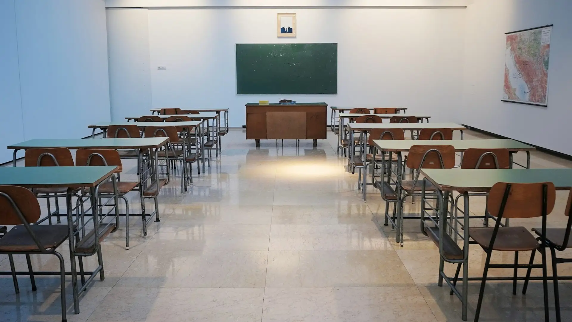 JLPT N5  Syllabus, Prep & Classes – Toddle