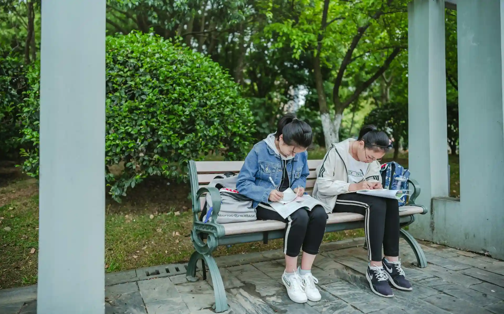 Student Life in Korea | What to Really Expect | Full Guide