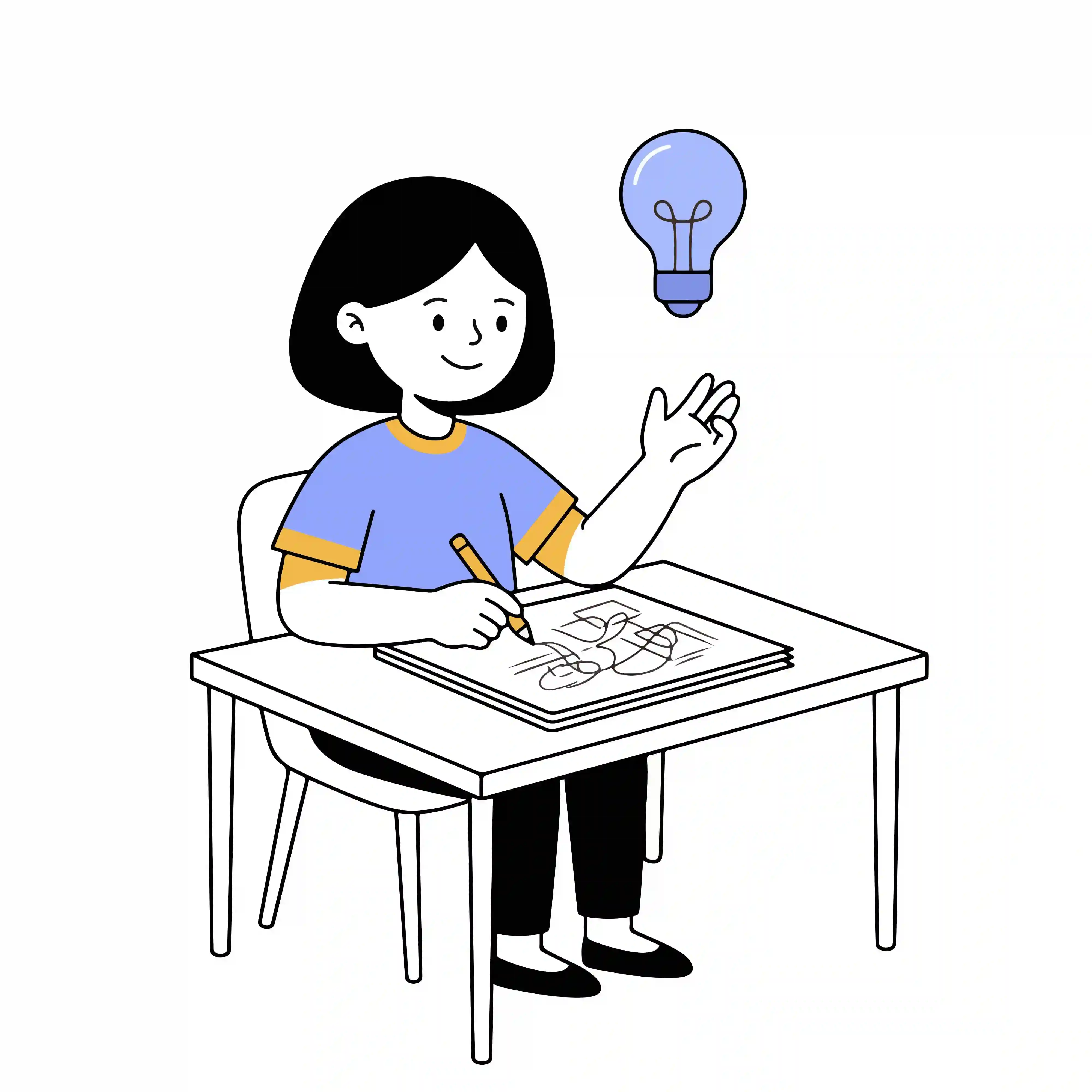 How to Pass JLPT N4 | Expert Tips | Toddle Guide