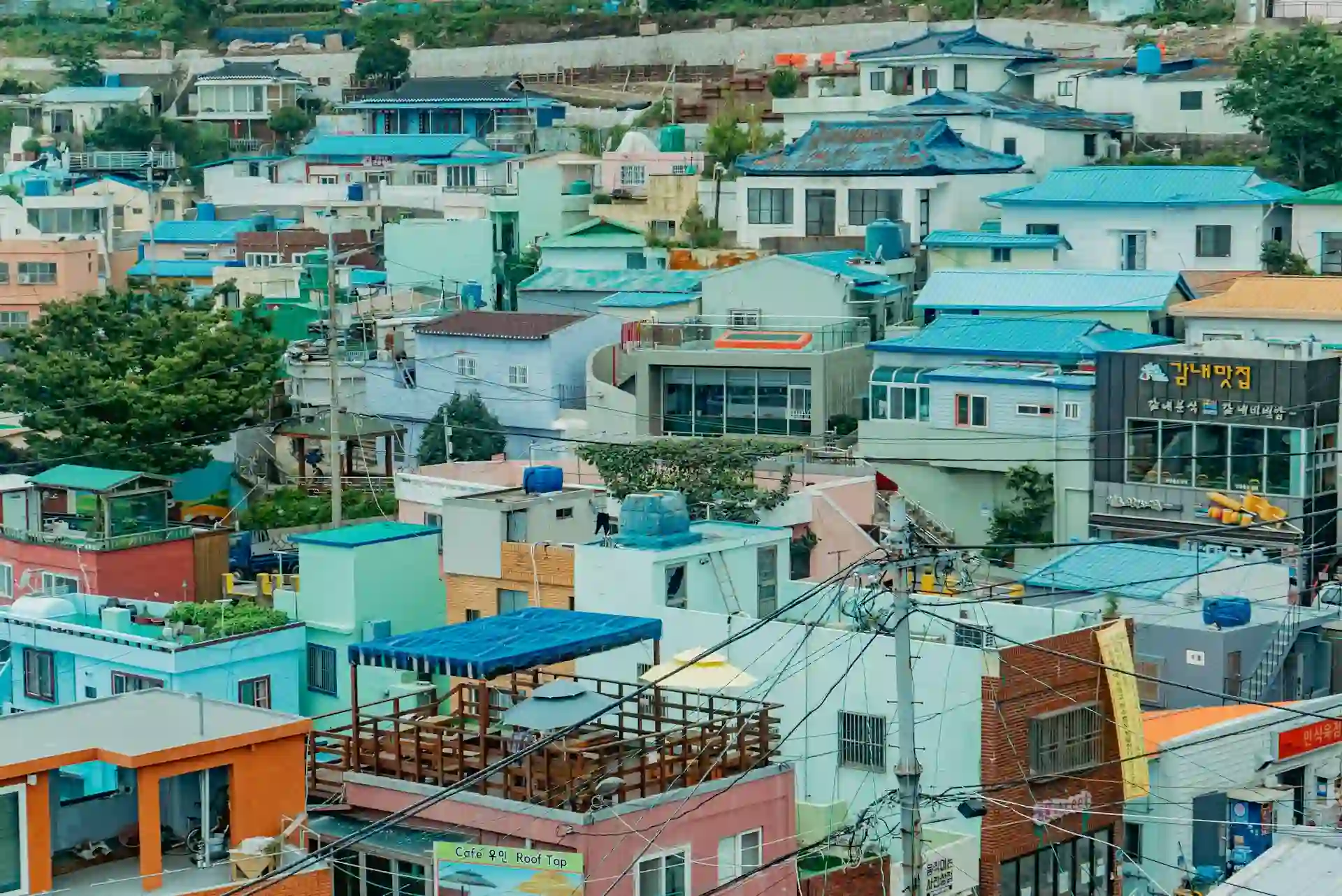 Dormitory vs Off-Campus Housing in Korea | Complete Guide