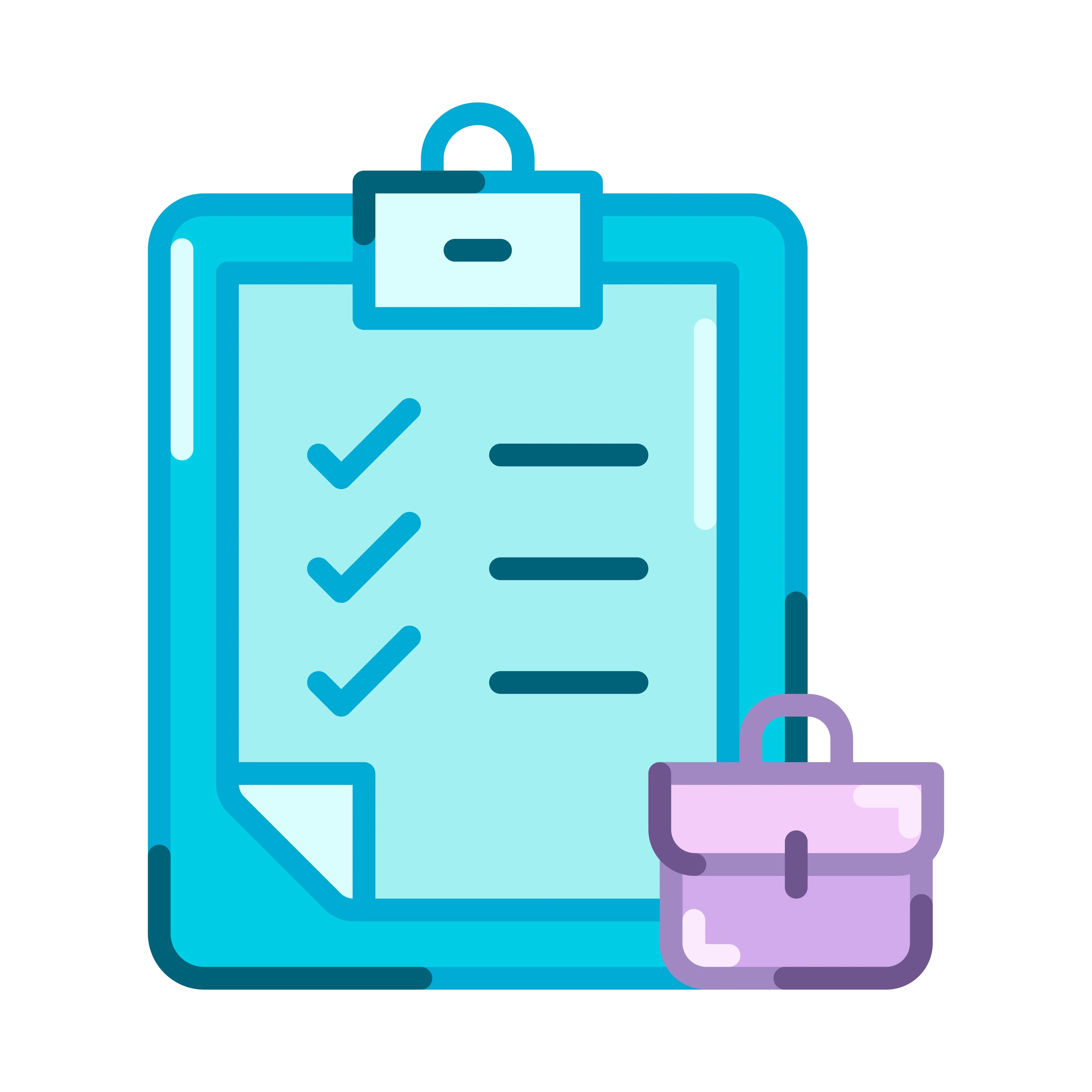 Health Insurance for International Students in Korea | Complete Guide