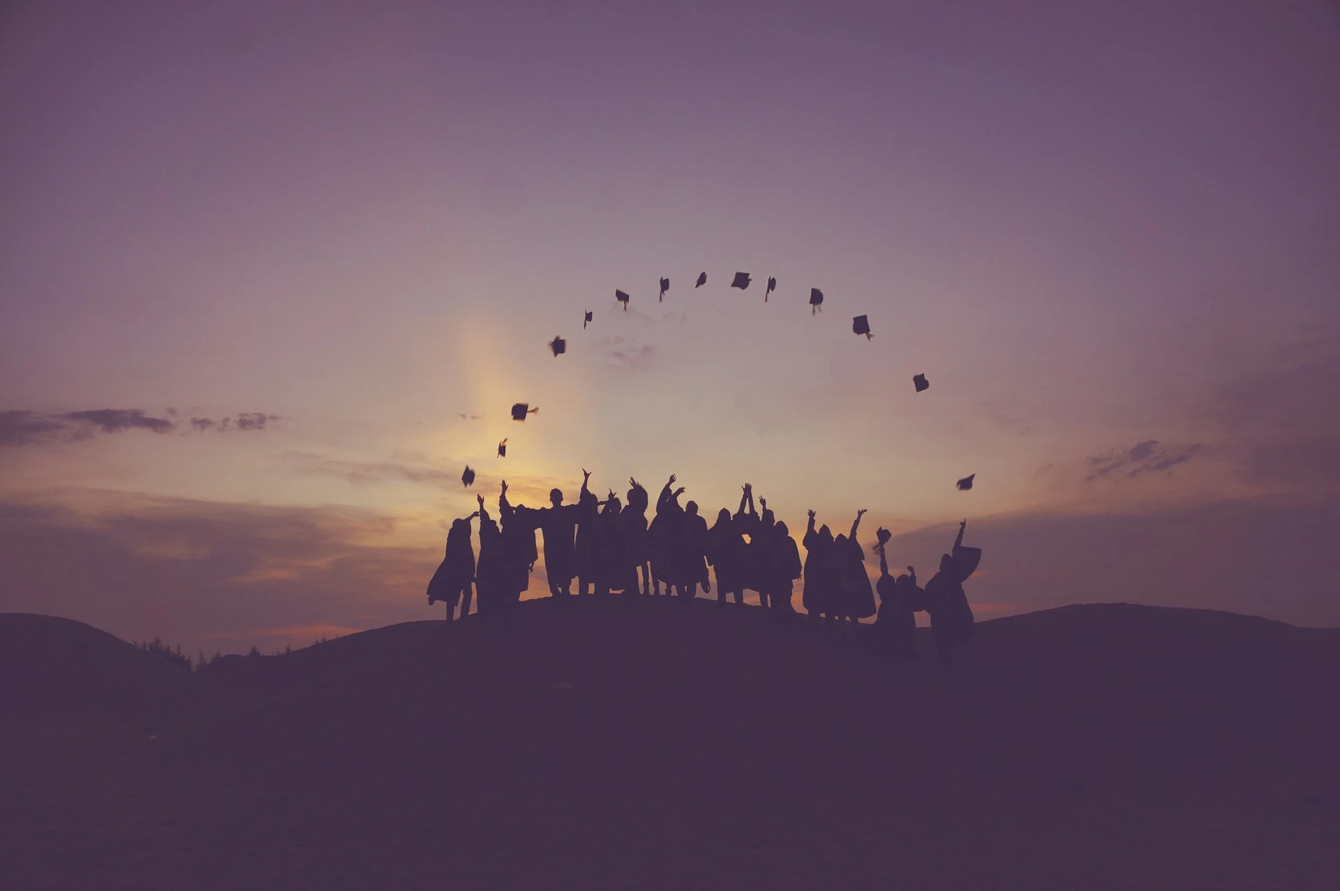 Which Korean University Is Right for You? Complete Guide