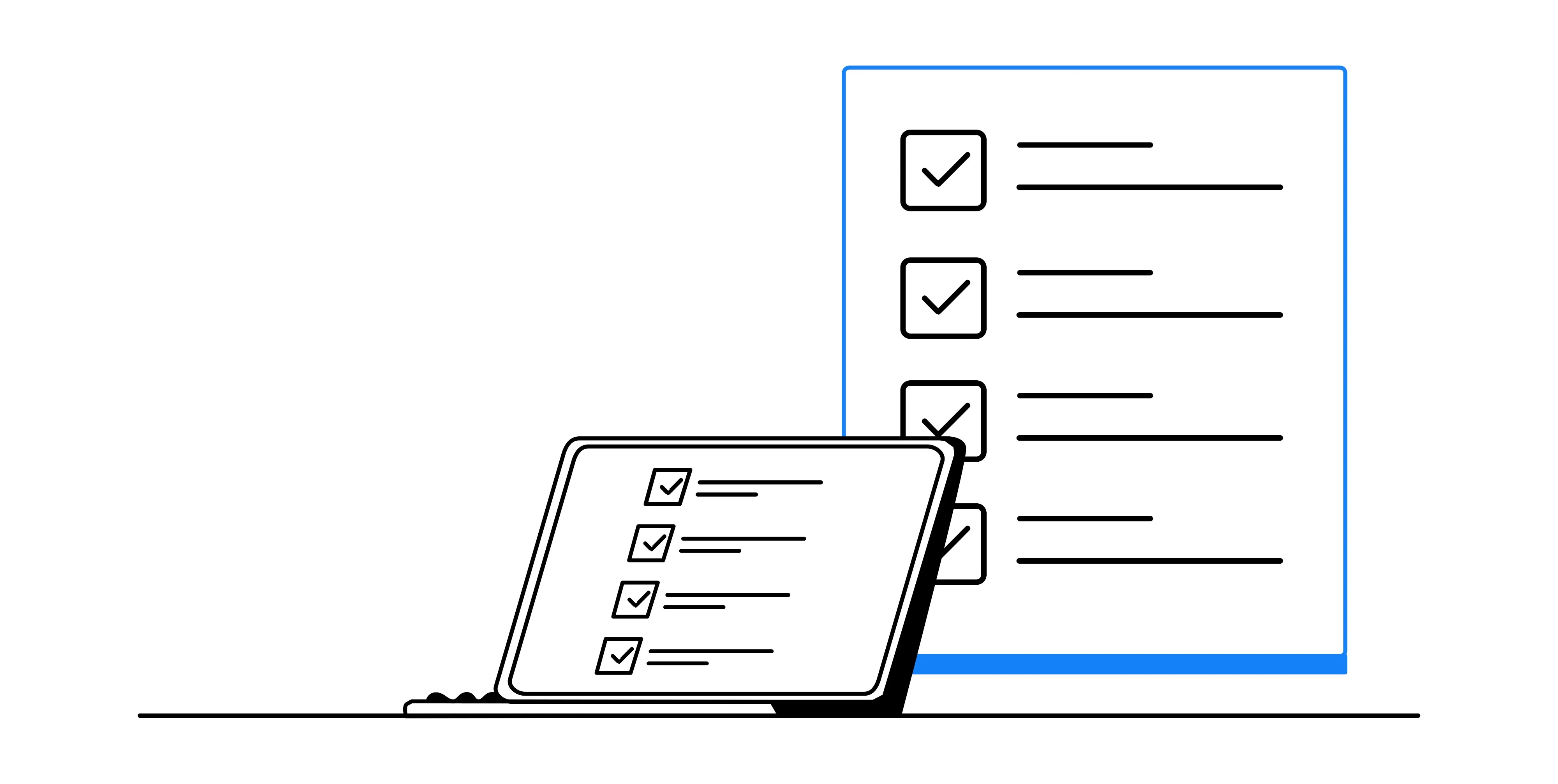 EPS TOPIK CBT Format: What Changed and How to Prepare