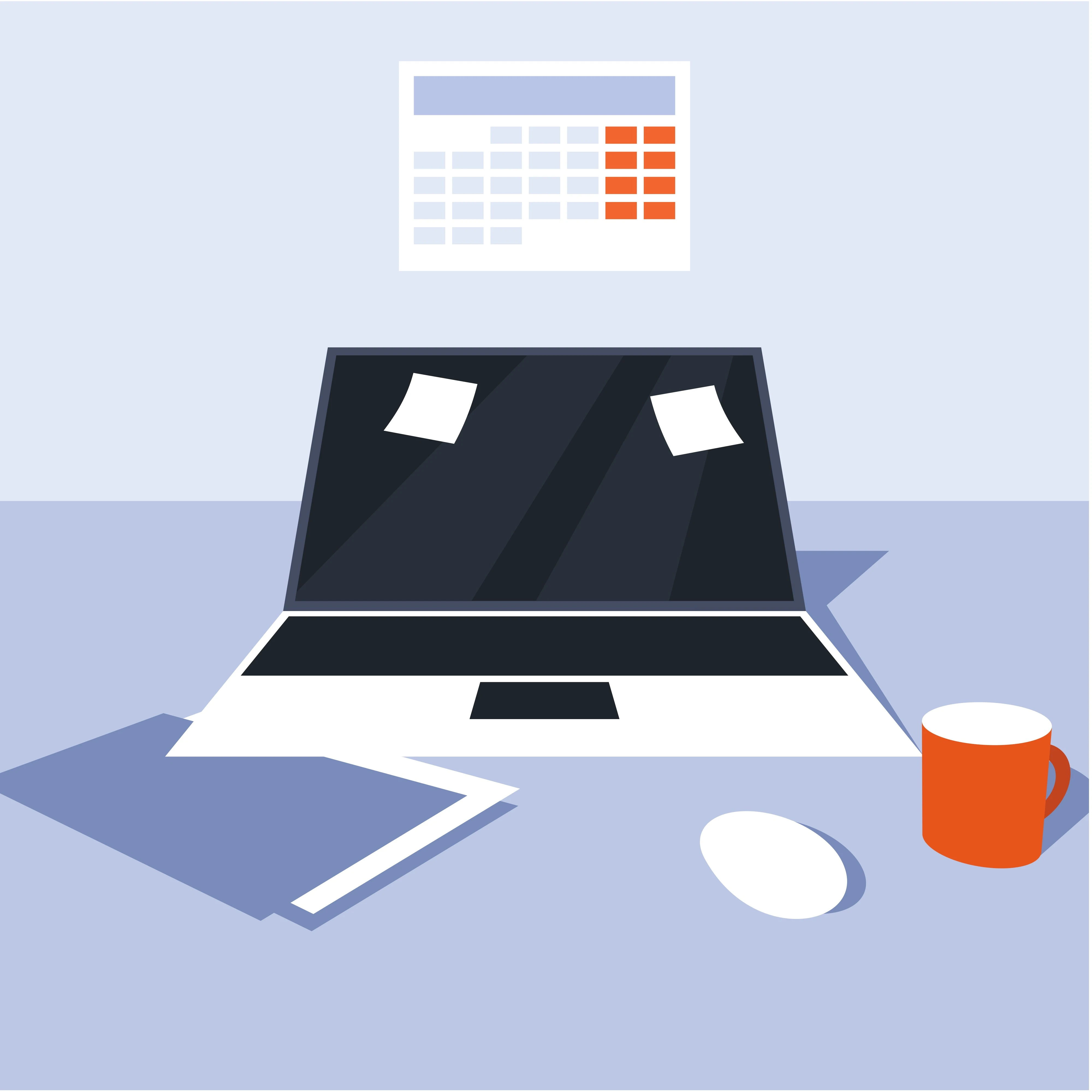 EPS-TOPIK 2026 Exam Schedule: Complete Guide