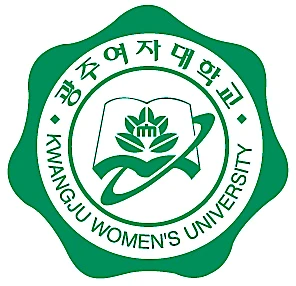 Partner university logo