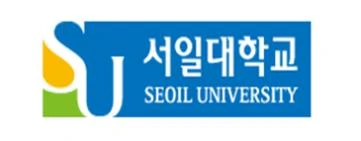 Partner university logo