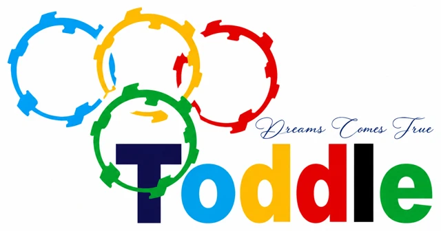 Toddle – Korean and Japanese language institute, Hetauda